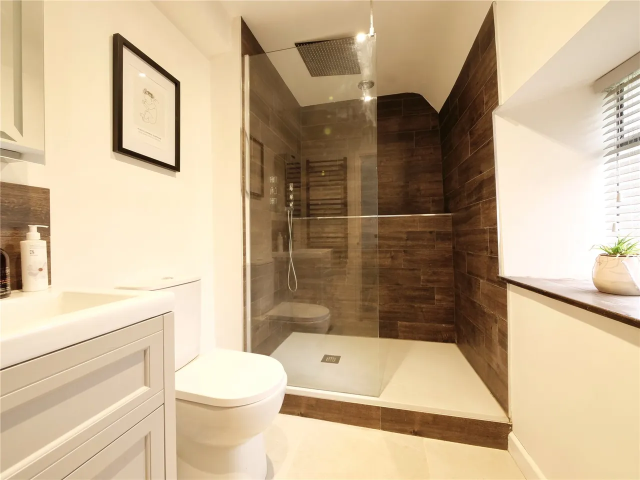 Bath Road, Beckington, photo 14