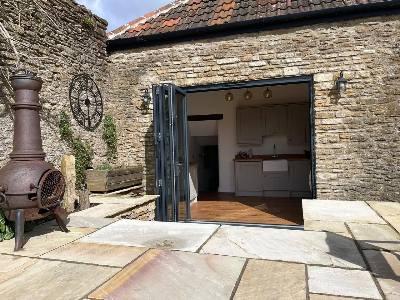 Bath Road, Beckington, photo 16