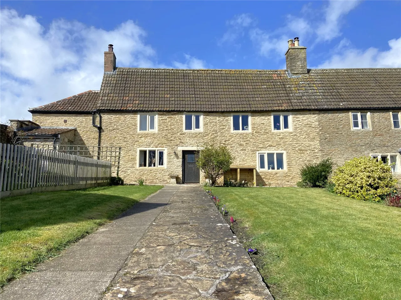 Bath Road, Beckington, photo 19