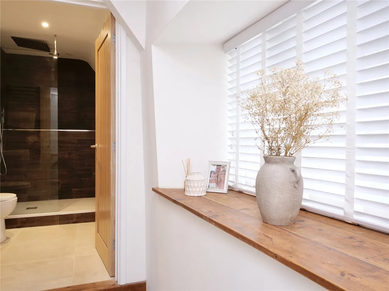 Bath Road, Beckington, photo 13