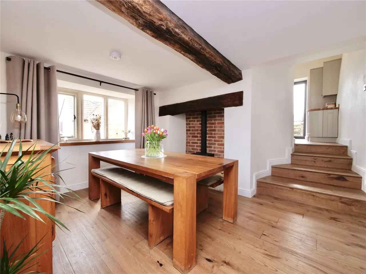 Bath Road, Beckington, photo 6