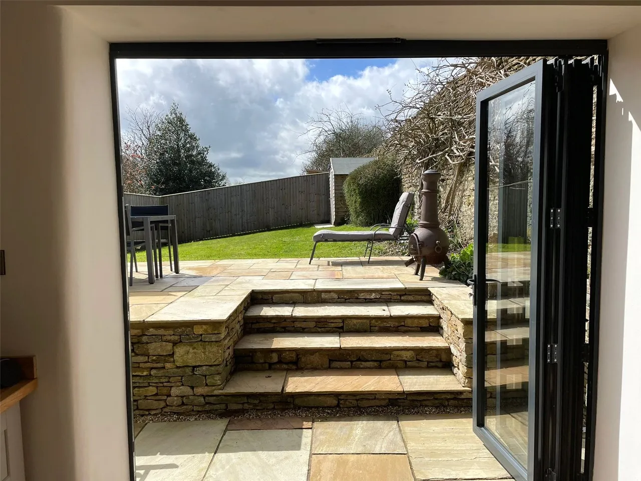Bath Road, Beckington, photo 15