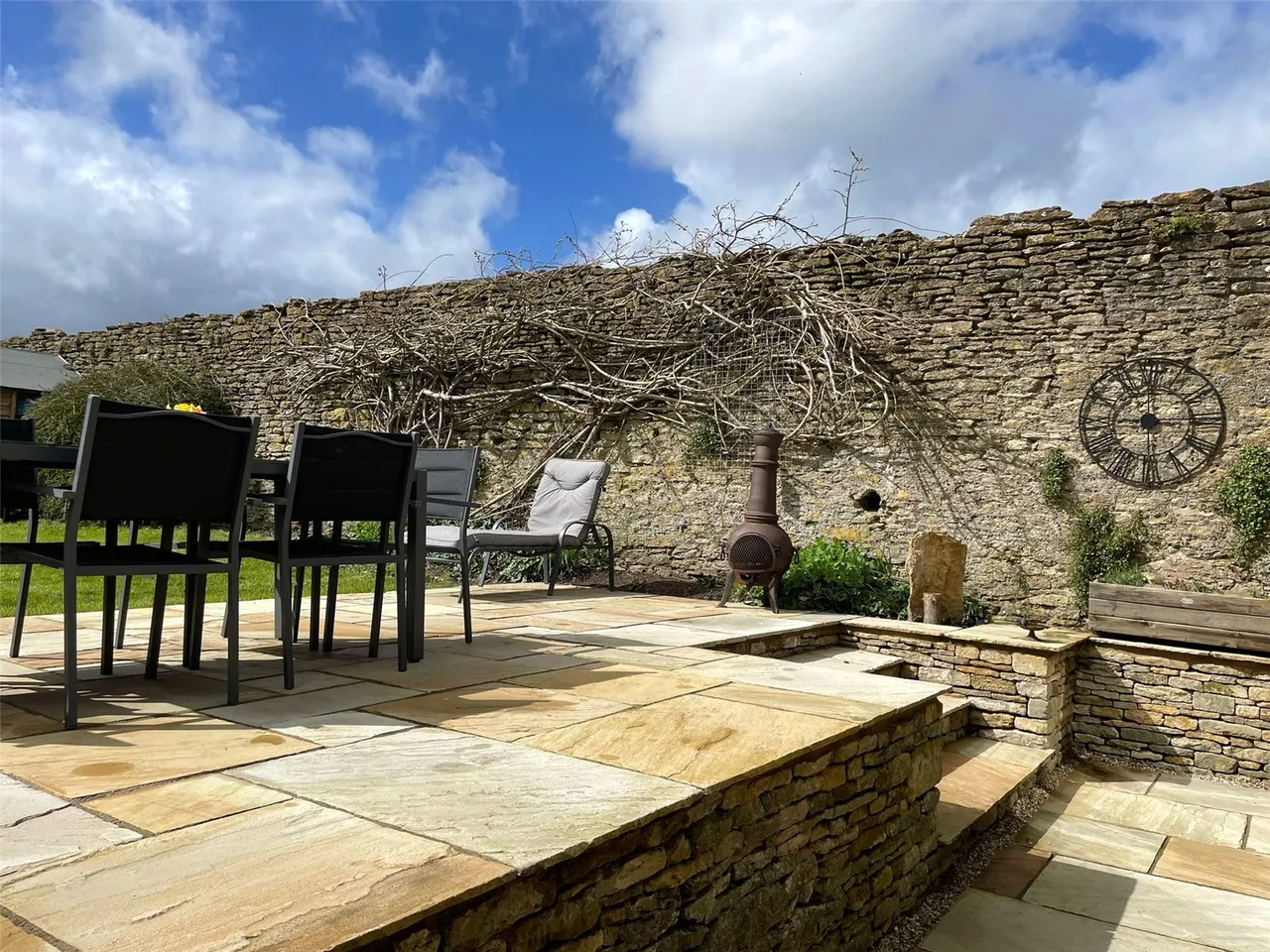 Bath Road, Beckington, photo 17