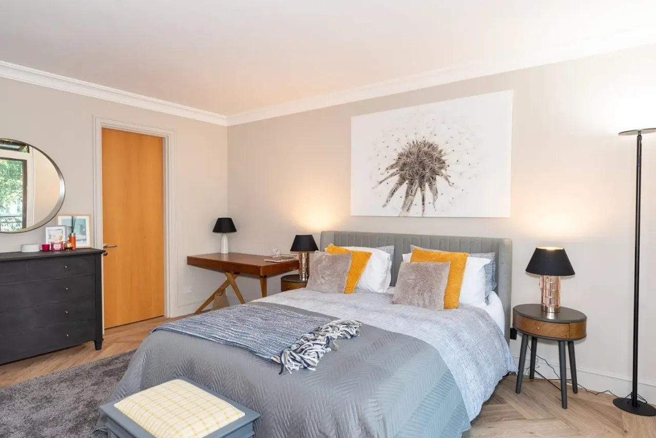 Star Place, E1W, photo 8