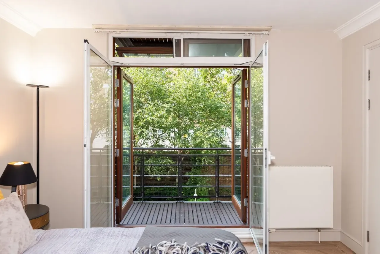 Star Place, E1W, photo 7