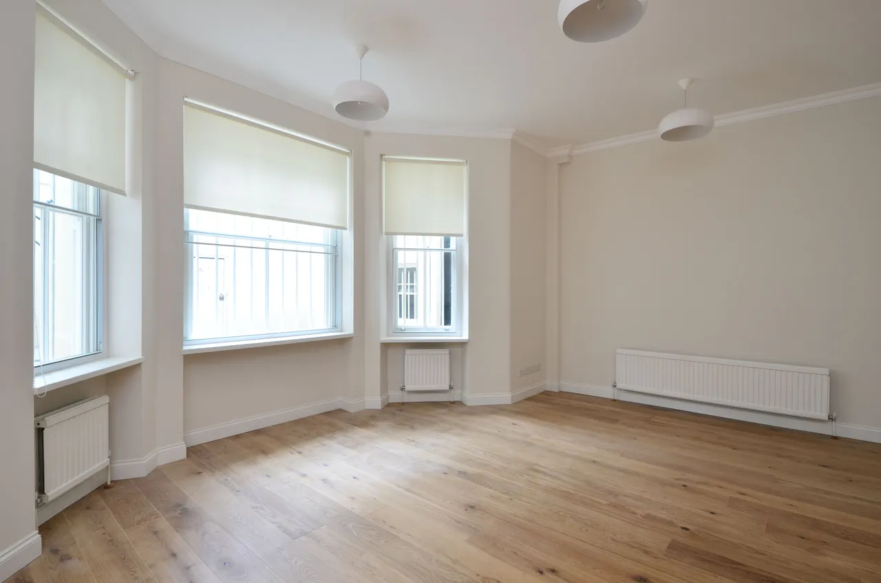 Flat 1, 134 Queens Gate, London, photo 8