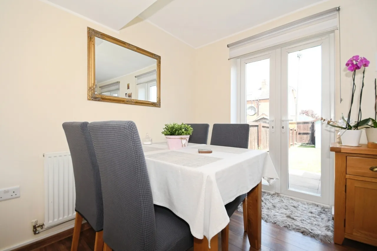 Church Drive, Shirebrook, Mansfield, Derbyshire, NG20, photo 5