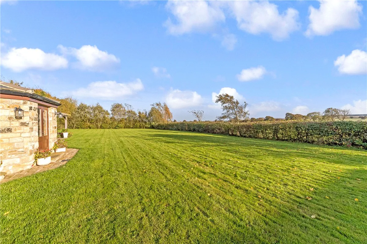 Norwood, Near Harrogate, HG3, photo 16
