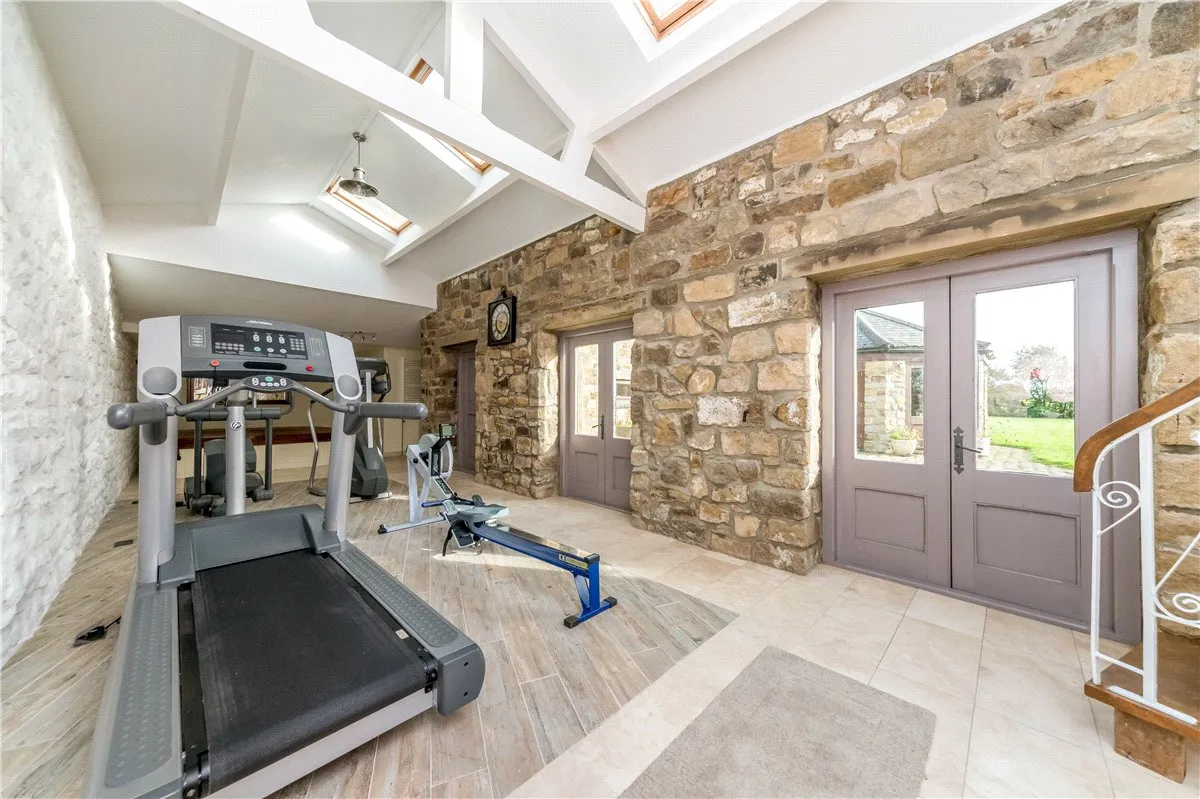 Norwood, Near Harrogate, HG3, photo 13