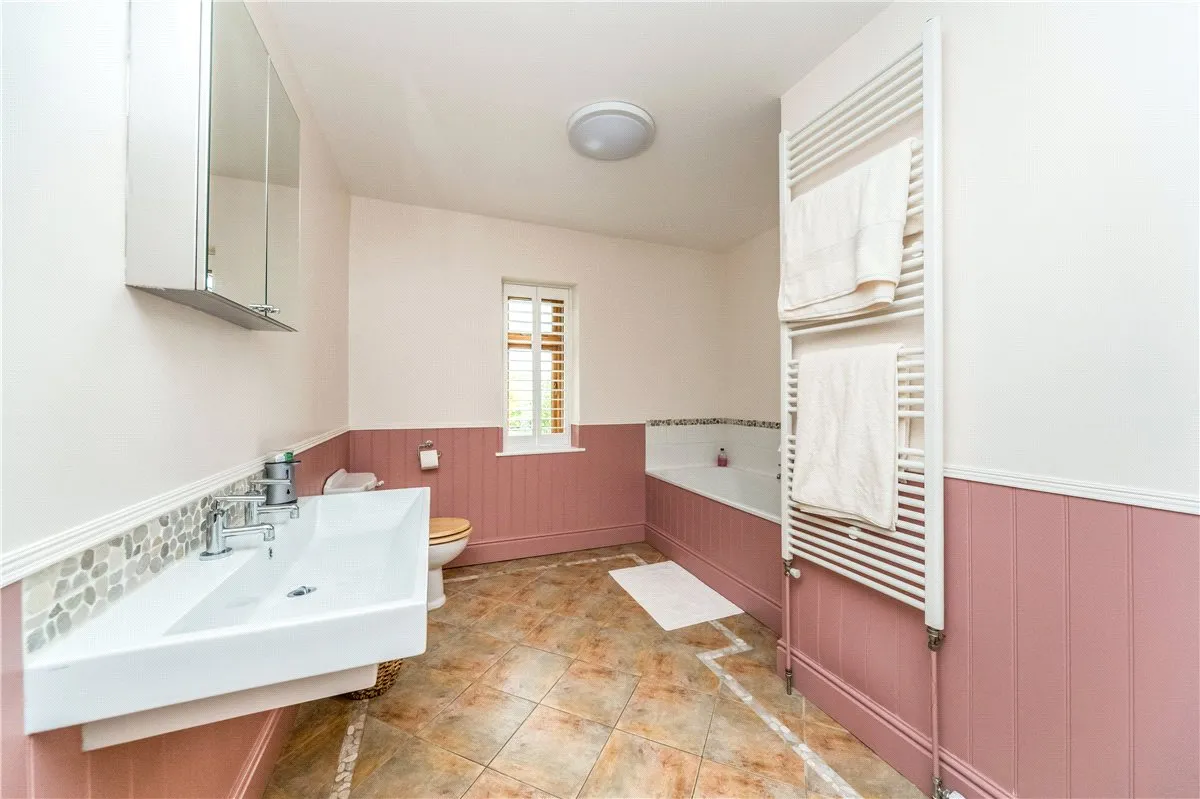 Norwood, Near Harrogate, HG3, photo 11