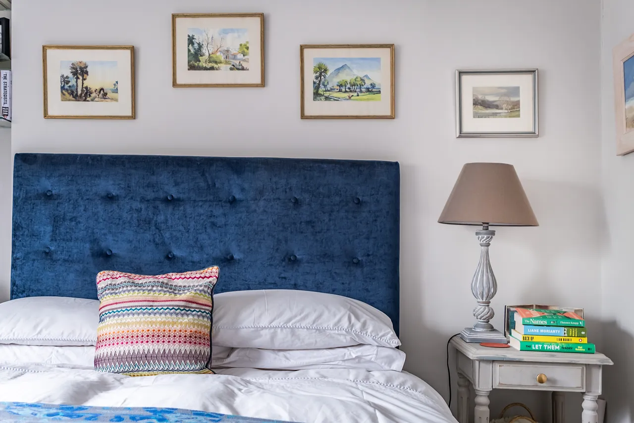 Upper Addison Gardens, London, W14, photo 6