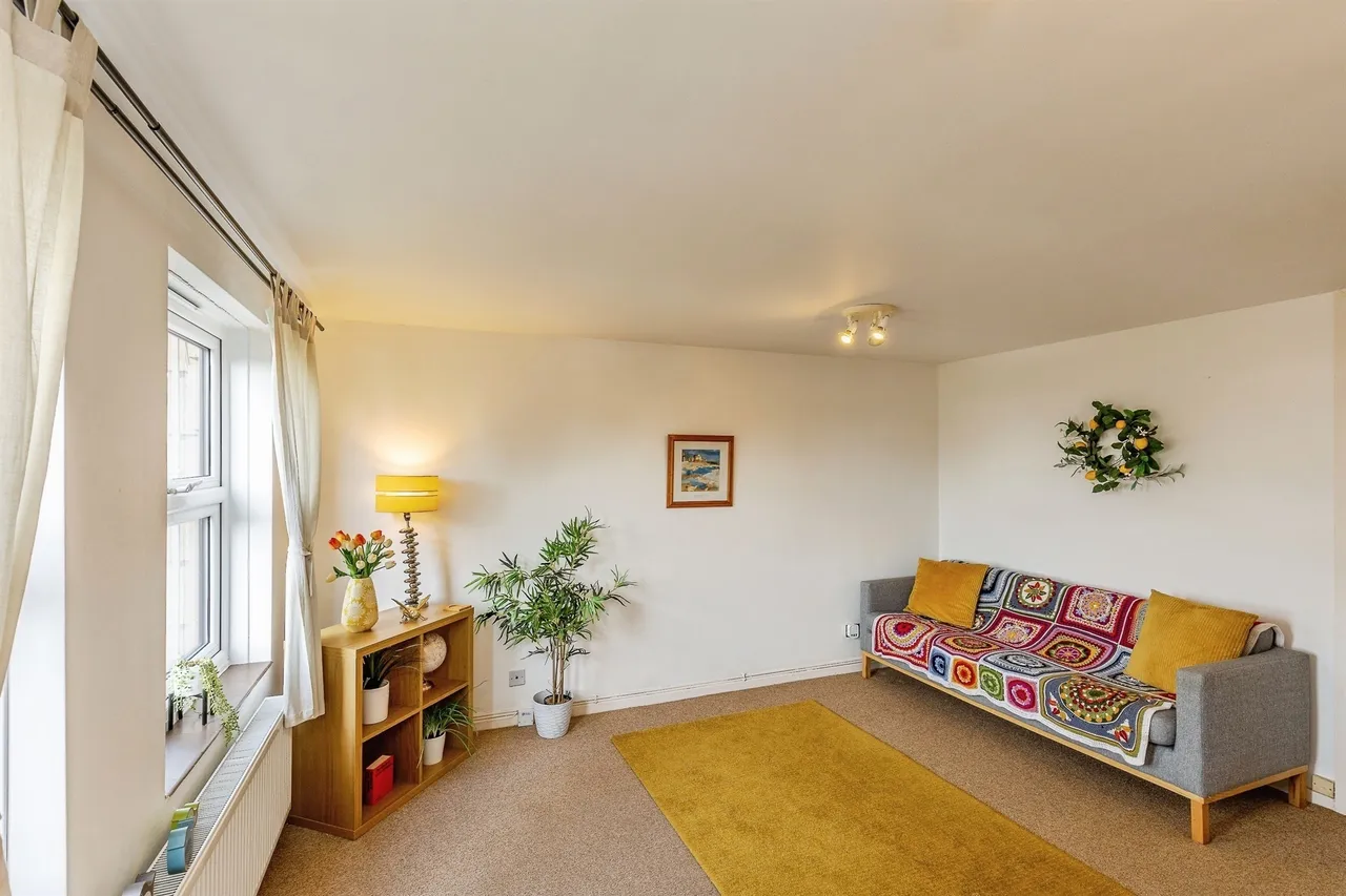 Royal York Villas, Clifton, BS8, photo 5