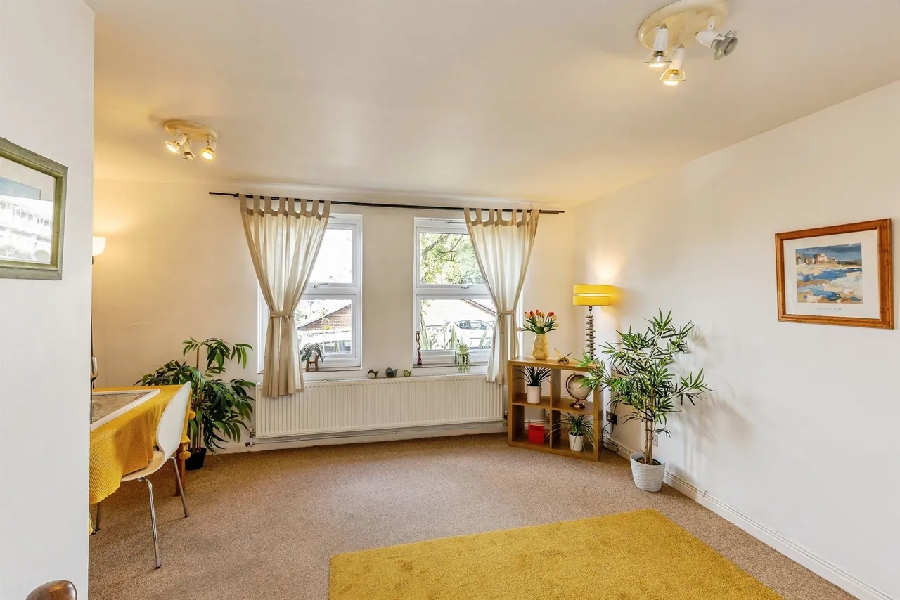 Royal York Villas, Clifton, BS8, photo 4