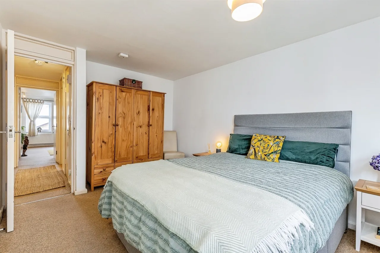 Royal York Villas, Clifton, BS8, photo 13