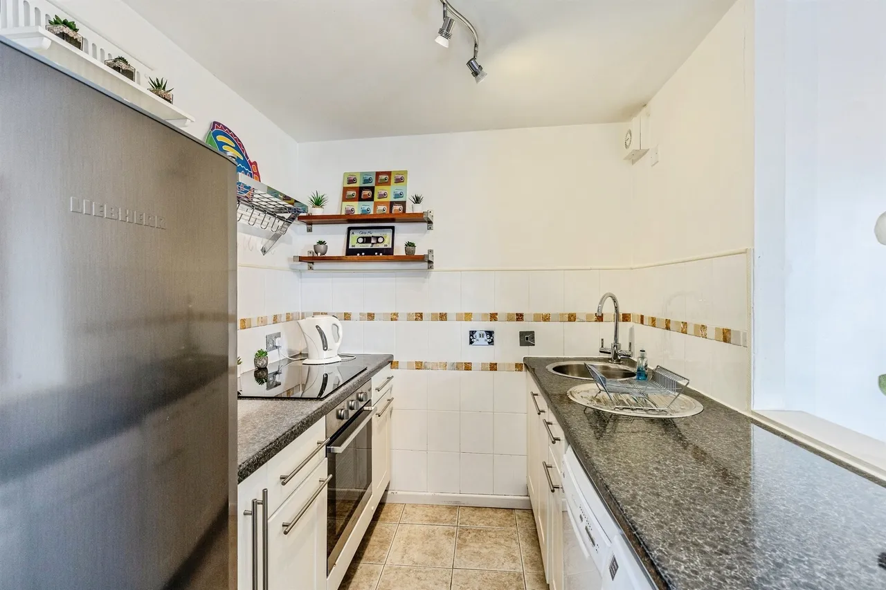 Royal York Villas, Clifton, BS8, photo 8