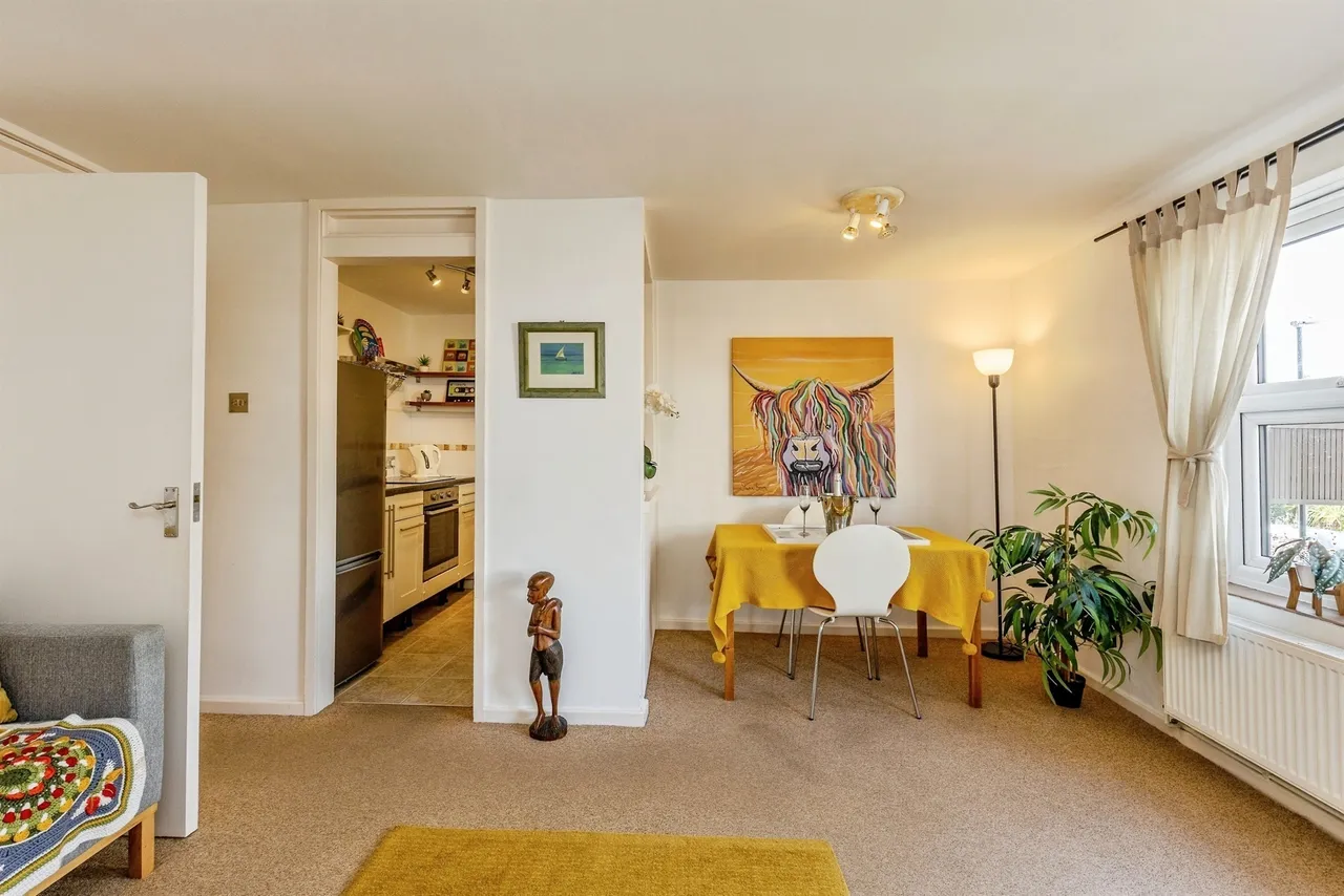 Royal York Villas, Clifton, BS8, photo 6