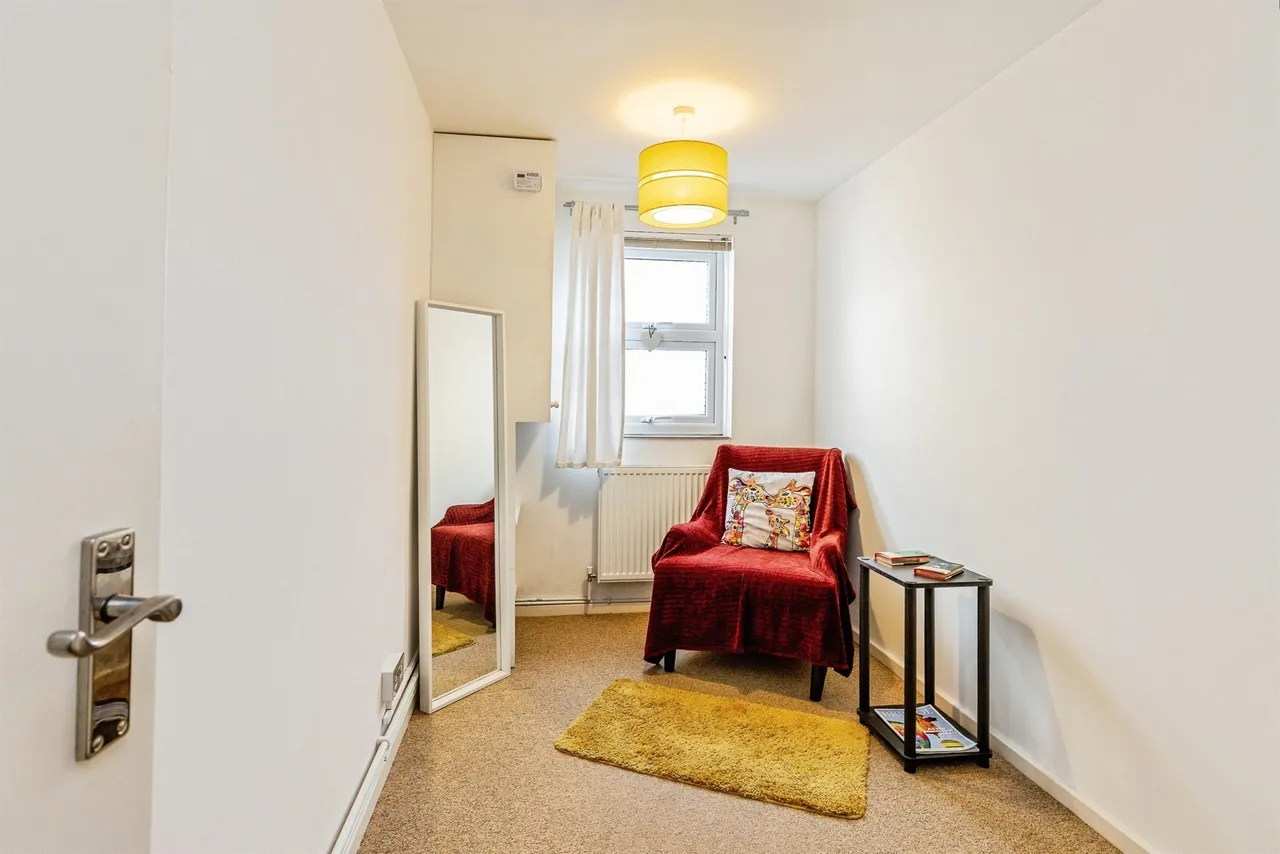Royal York Villas, Clifton, BS8, photo 14
