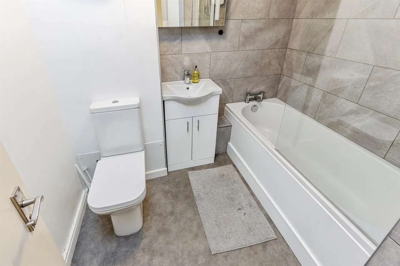 Royal York Villas, Clifton, BS8, photo 11