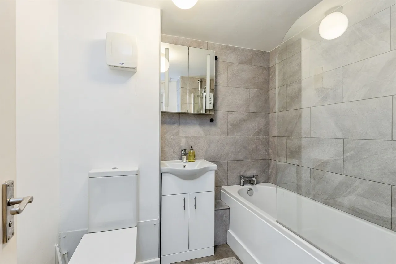 Royal York Villas, Clifton, BS8, photo 10