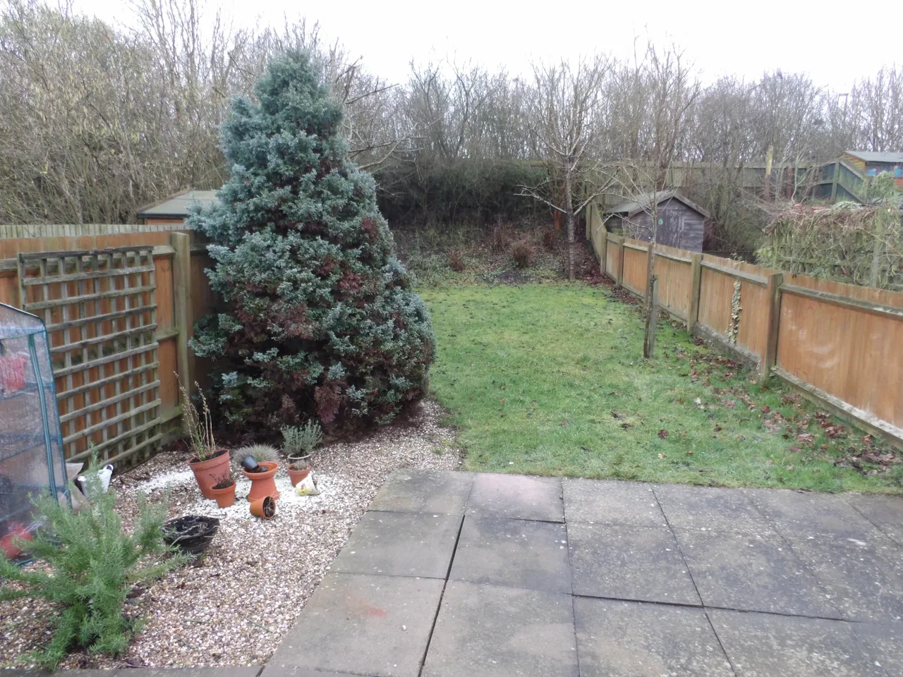 Nightingale Way, Bingham, NG13, photo 6