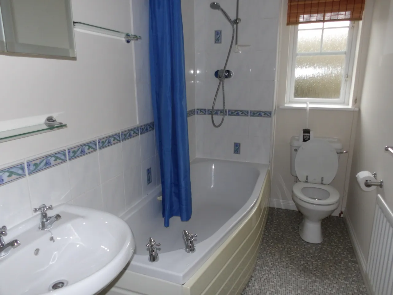 Nightingale Way, Bingham, NG13, photo 9