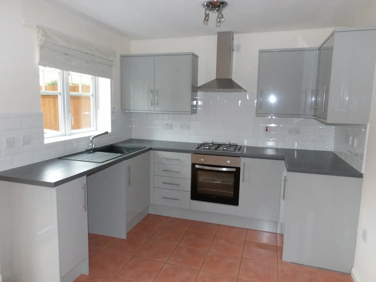 Nightingale Way, Bingham, NG13, photo 4