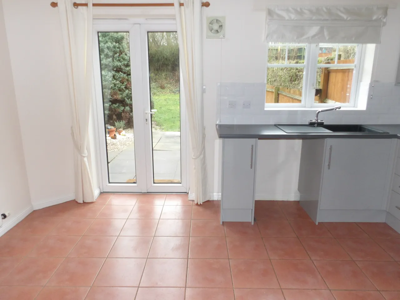 Nightingale Way, Bingham, NG13, photo 5