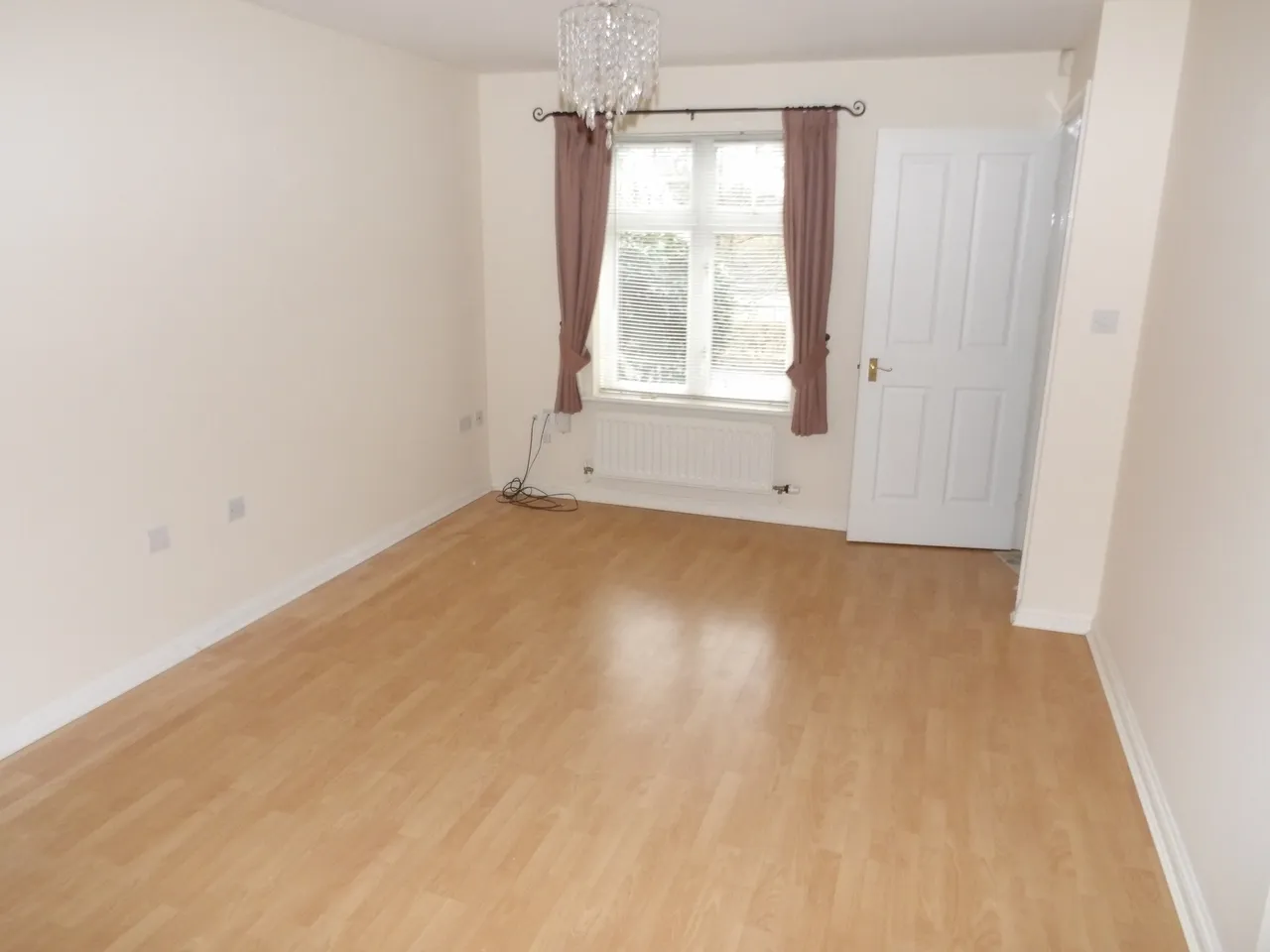 Nightingale Way, Bingham, NG13, photo 8