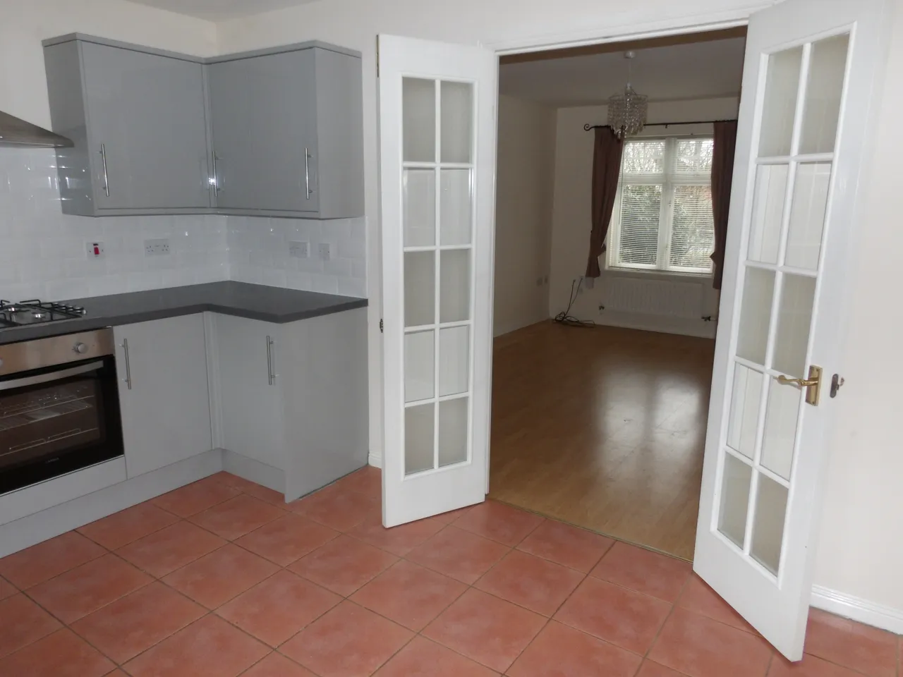 Nightingale Way, Bingham, NG13, photo 7