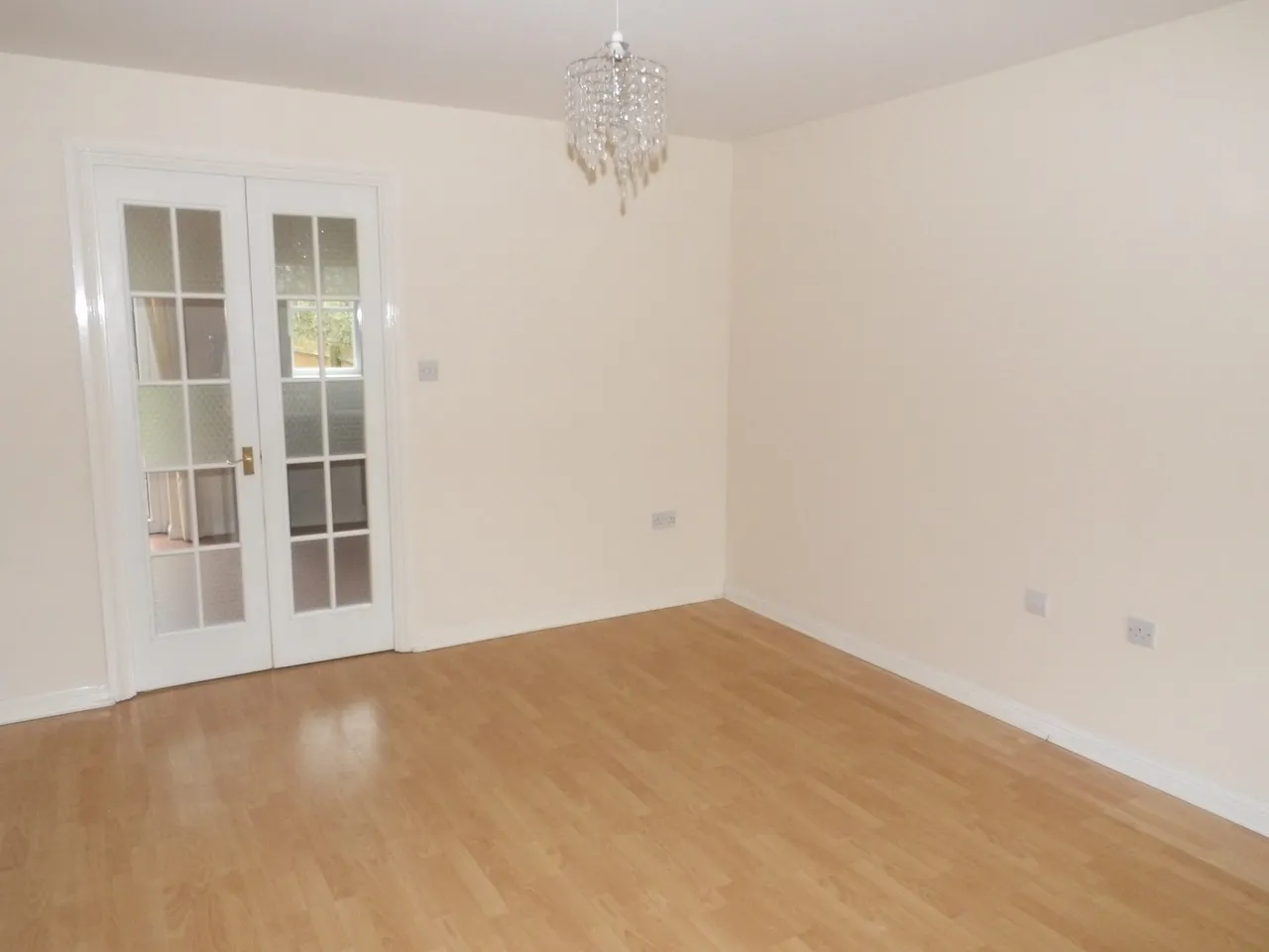 Nightingale Way, Bingham, NG13, photo 2