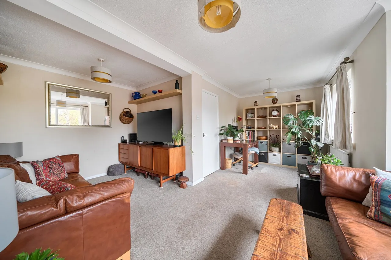 Romney Drive, BR1, photo 12