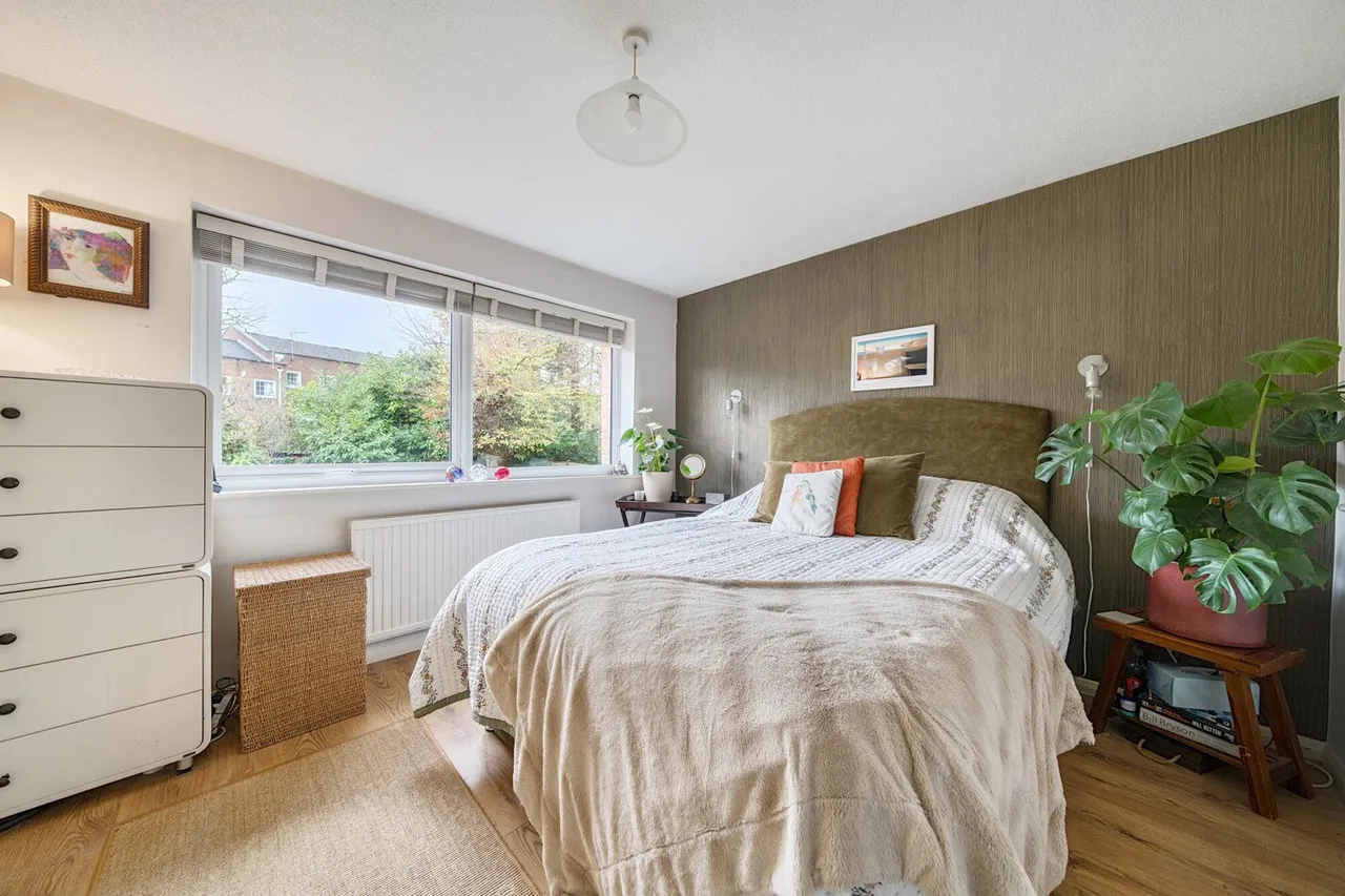 Romney Drive, BR1, photo 7