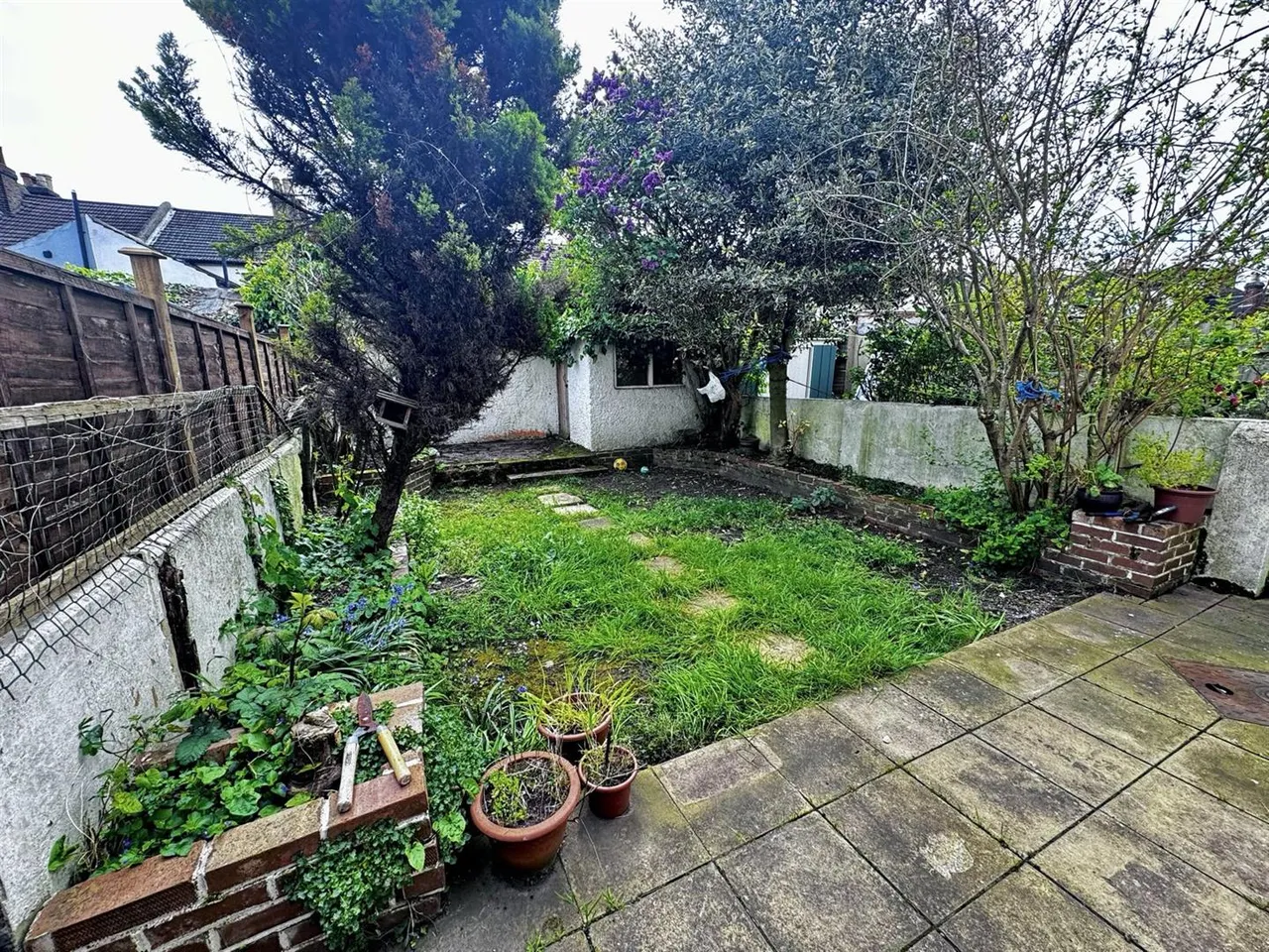 Pemdevon Road, Croydon, CR0, photo 14