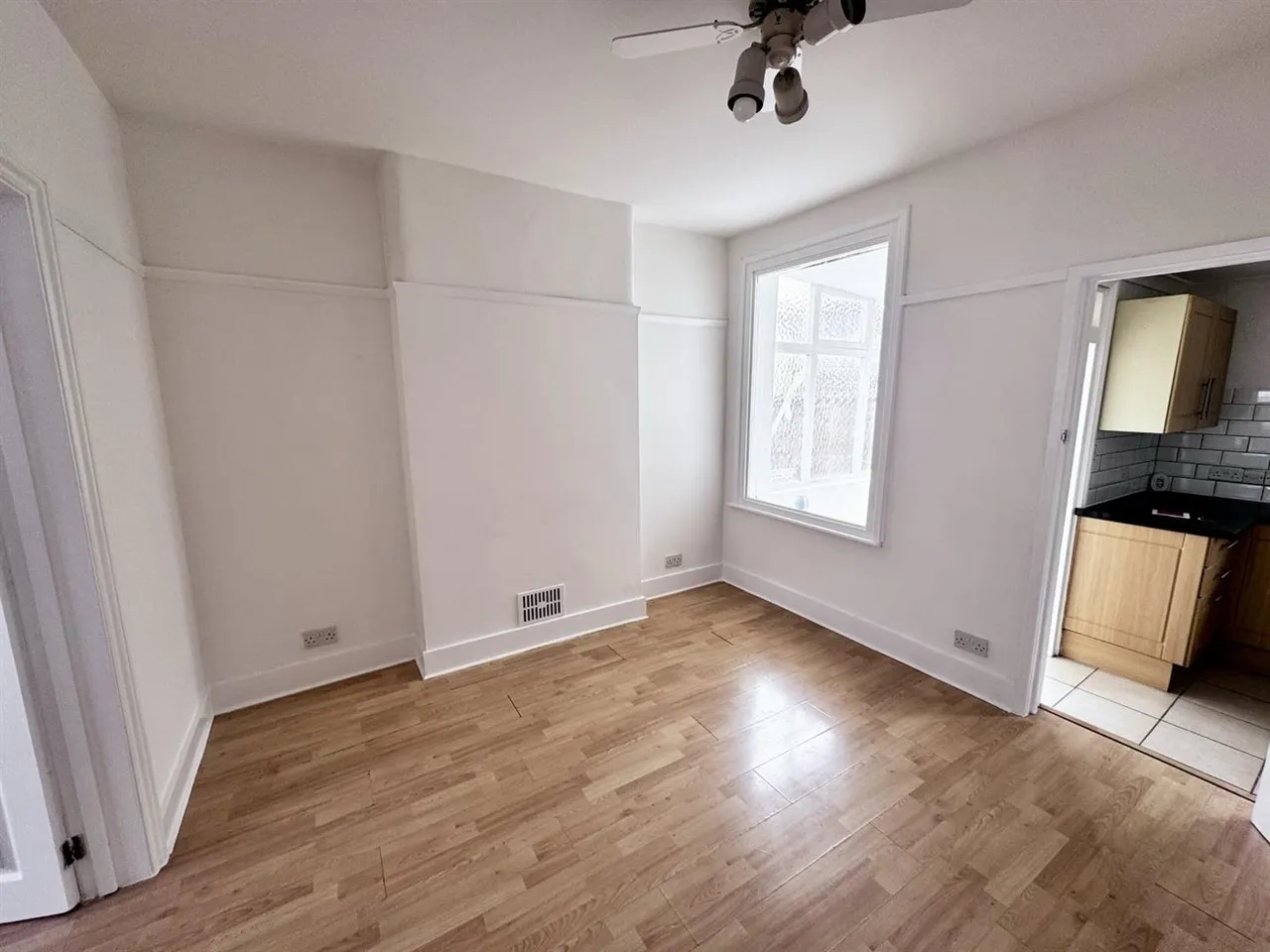 Pemdevon Road, Croydon, CR0, photo 4