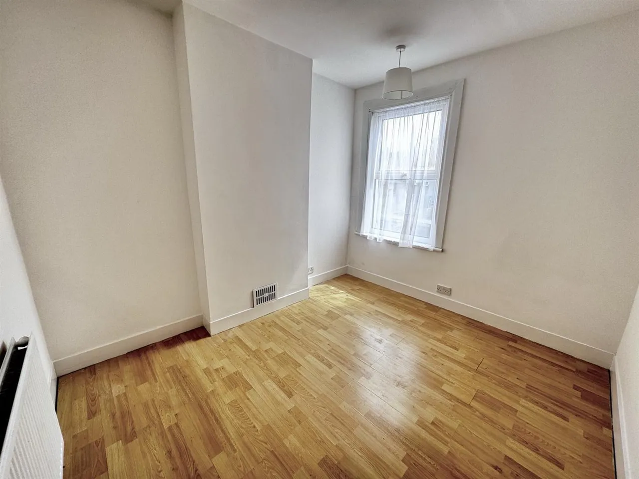 Pemdevon Road, Croydon, CR0, photo 9