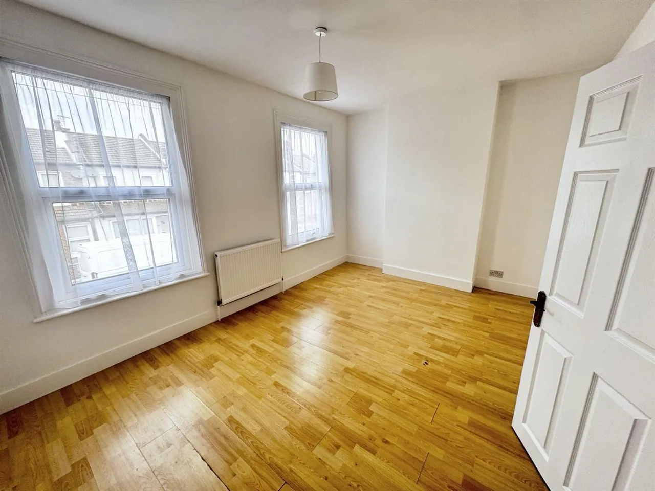 Pemdevon Road, Croydon, CR0, photo 8