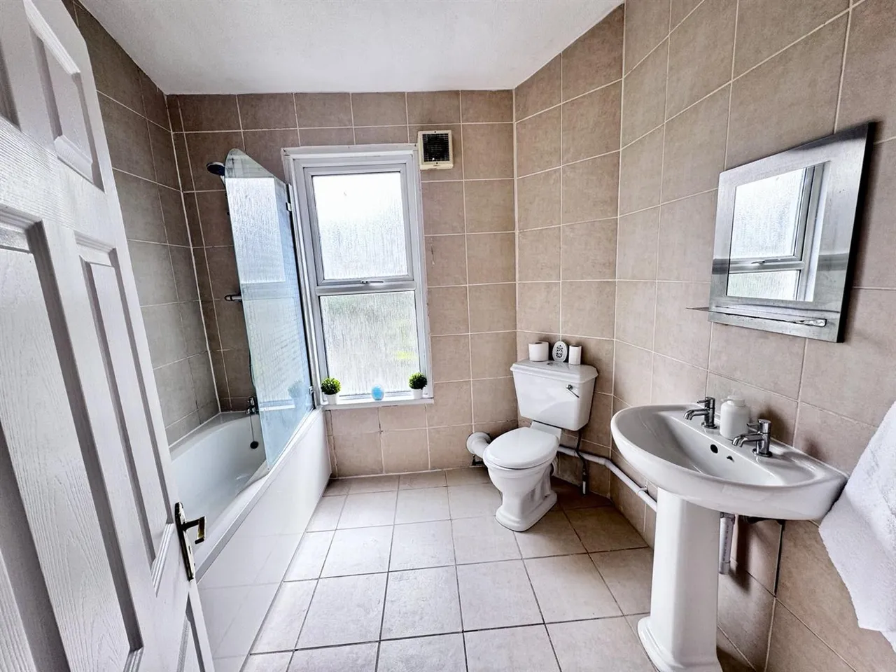 Pemdevon Road, Croydon, CR0, photo 11