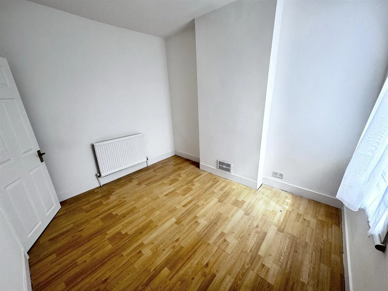 Pemdevon Road, Croydon, CR0, photo 10