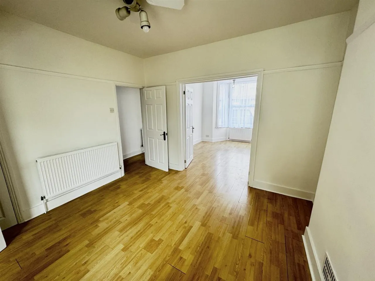 Pemdevon Road, Croydon, CR0, photo 5