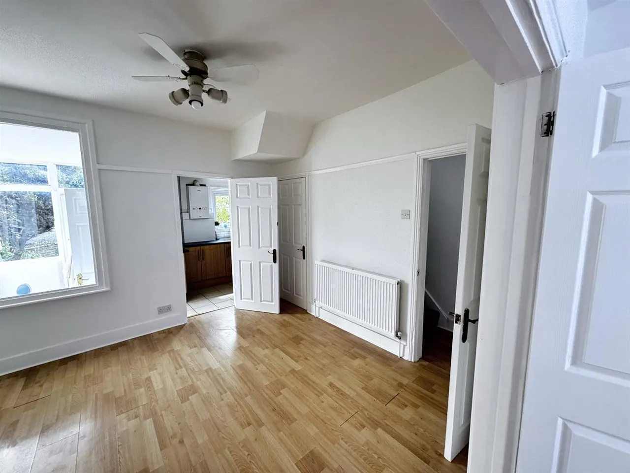 Pemdevon Road, Croydon, CR0, photo 6