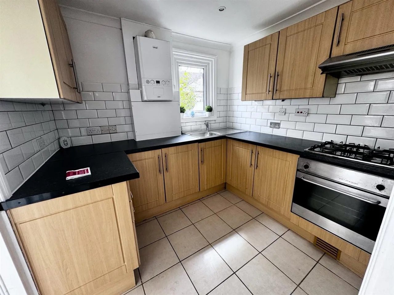 Pemdevon Road, Croydon, CR0, photo 7