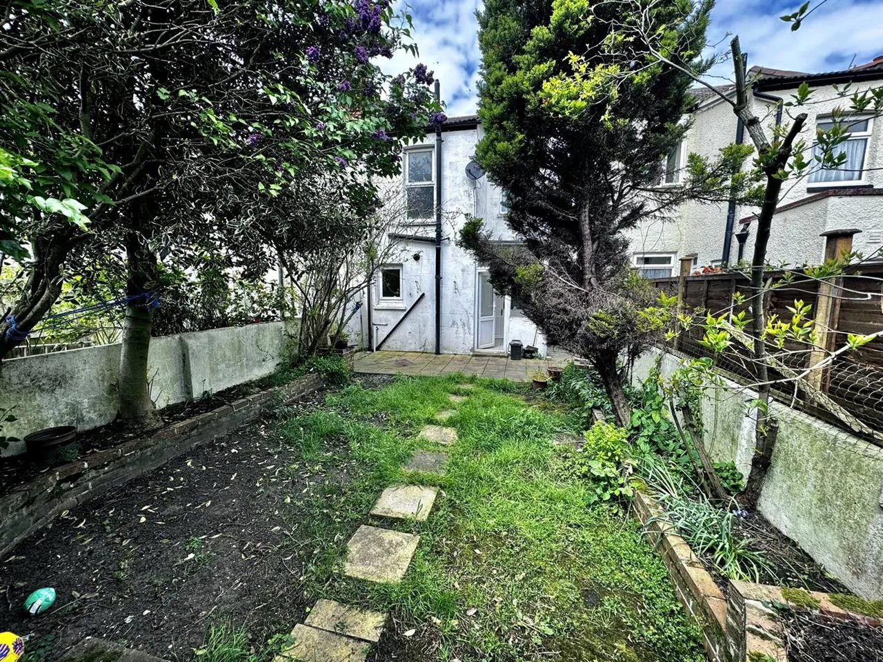 Pemdevon Road, Croydon, CR0, photo 15