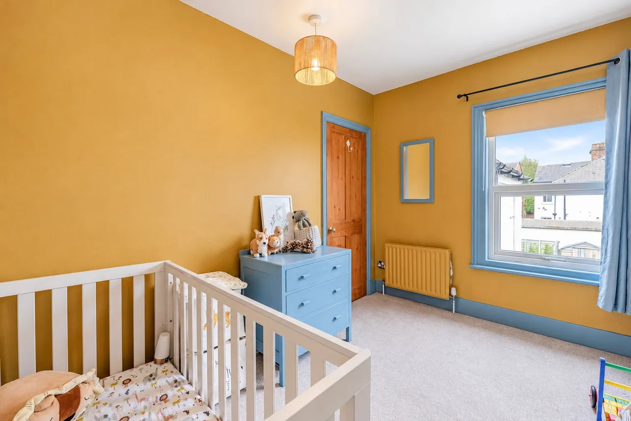 Weare Road, Tunbridge Wells, TN4, photo 12