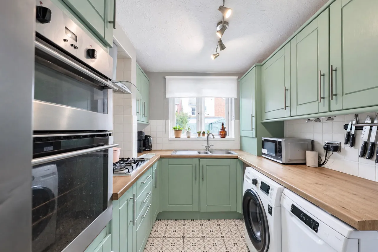 Weare Road, Tunbridge Wells, TN4, photo 6