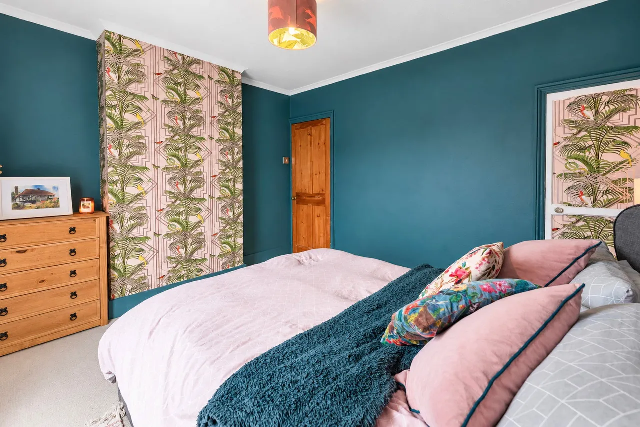 Weare Road, Tunbridge Wells, TN4, photo 14