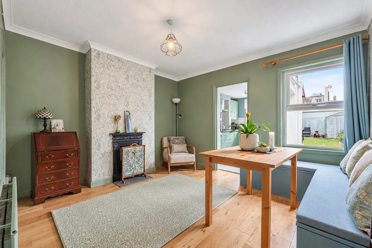 Weare Road, Tunbridge Wells, TN4, photo 3