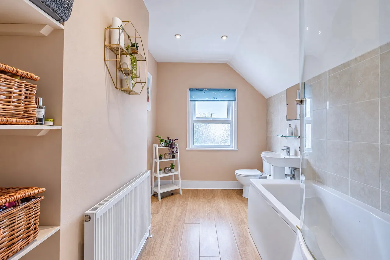 Weare Road, Tunbridge Wells, TN4, photo 11
