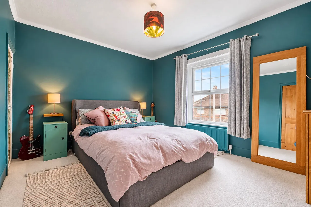 Weare Road, Tunbridge Wells, TN4, photo 10
