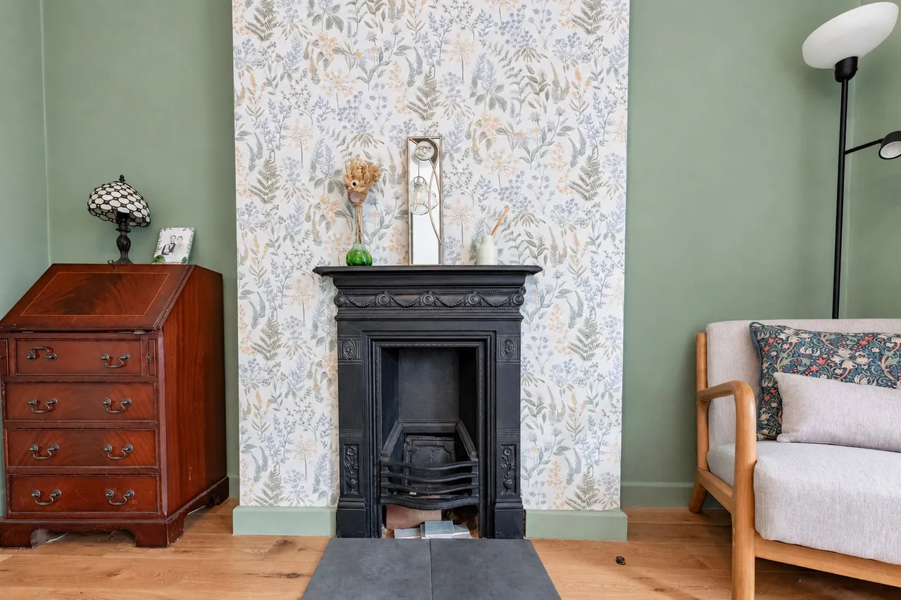 Weare Road, Tunbridge Wells, TN4, photo 8