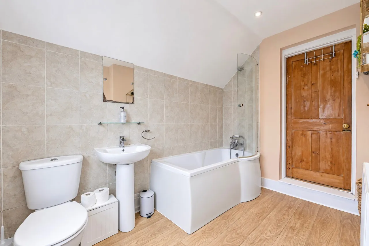 Weare Road, Tunbridge Wells, TN4, photo 13